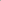 Women jogging trousers, ultra-soft