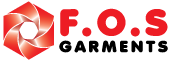 fosgarments