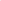 Girl's allover print Lilian Suite