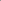 Perforce lady short sleeves t-shirt in Brown
