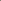 "Women's Pant Casual Plain Wide Leg (Dark Olive)"