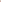 Girl's pink star sequence cotton dress , 3 - 12 years