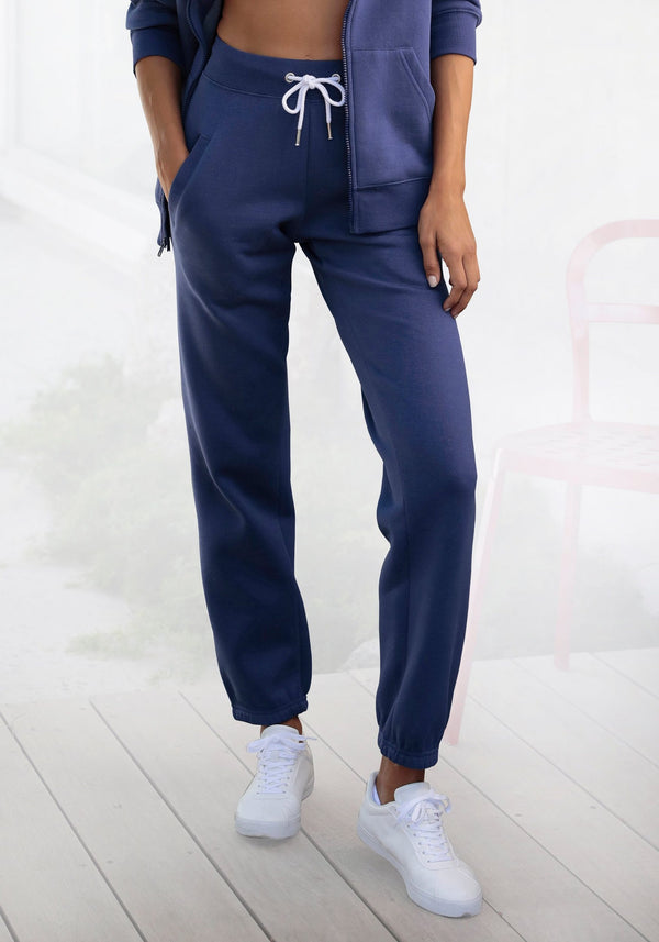 H.I.S sweatpants, with pockets Trouser