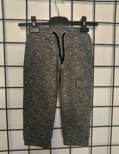 Joggers, Boys Cargo Trouser,