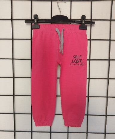 Joggers for girls, trouser