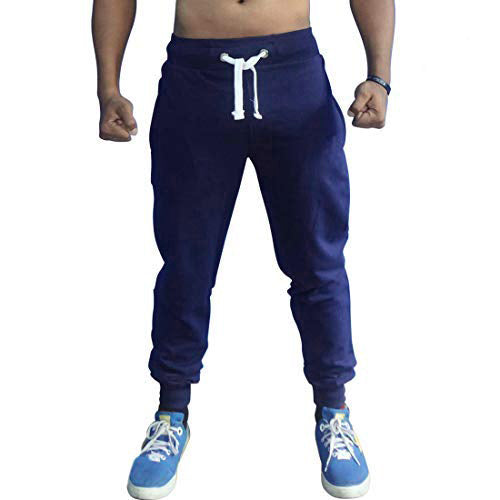 Joggers Men's trouser