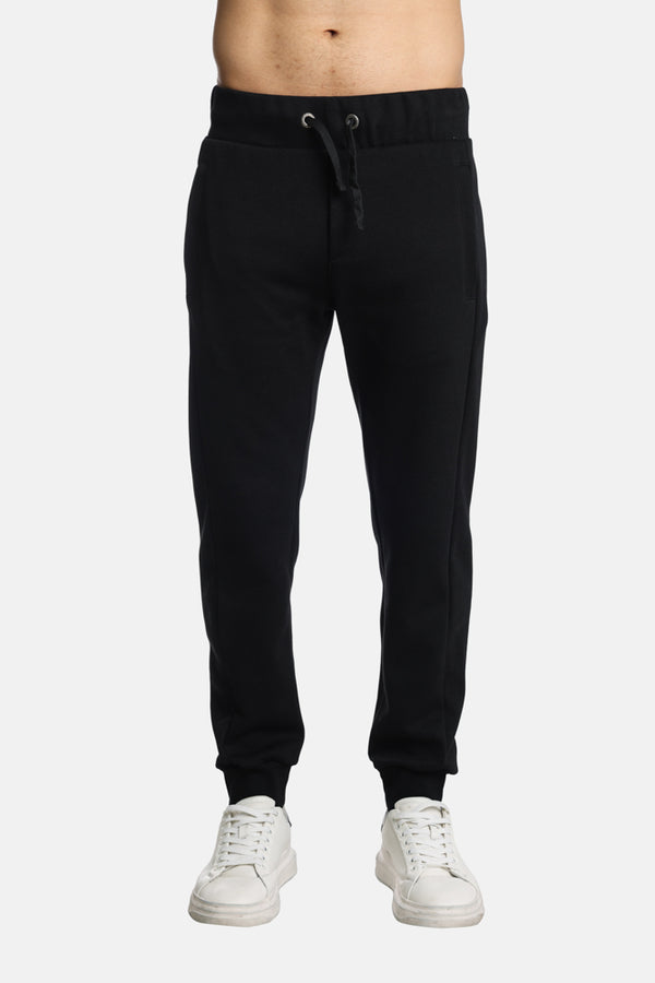 Joggers Men's trouser