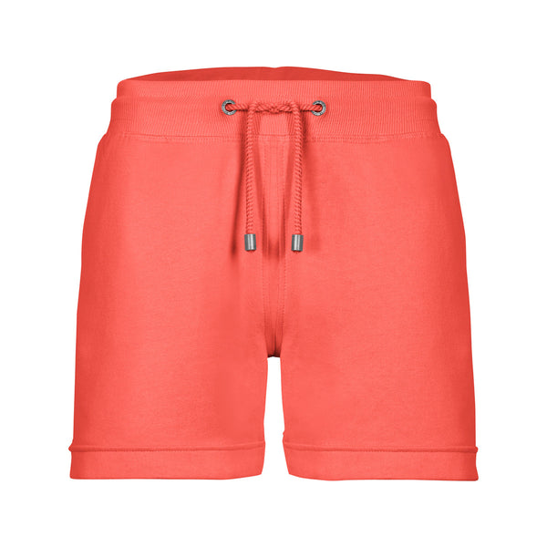 G.I.G.A DX Women's Sweat-Shorts