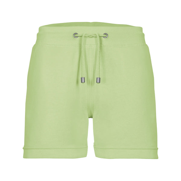 G.I.G.A DX Women's Sweat-Shorts