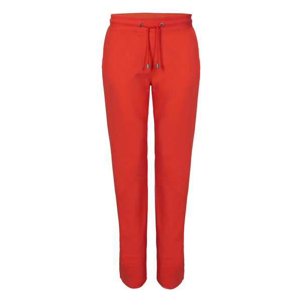 G.I.G.A. DX Women Sweatpants