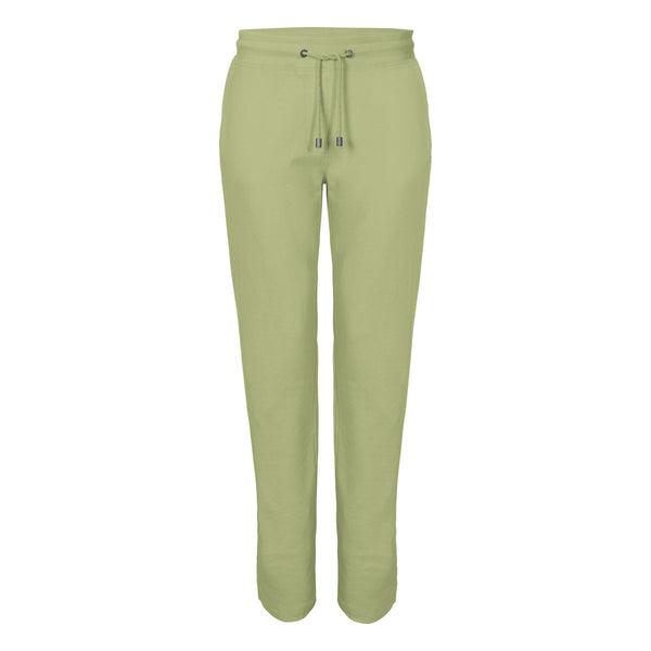 G.I.G.A. DX Women Sweatpants