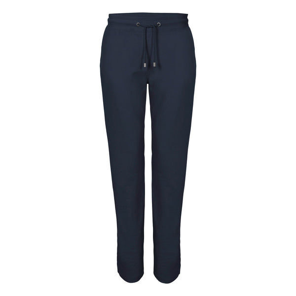 G.I.G.A. DX Women Sweatpants