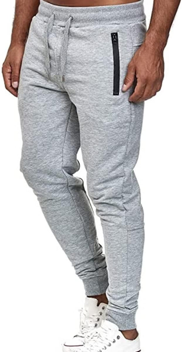 Joggers Men's trouser