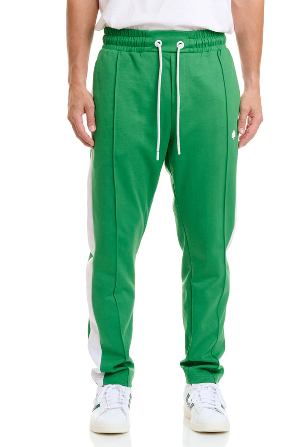 Jogger Men's trouser