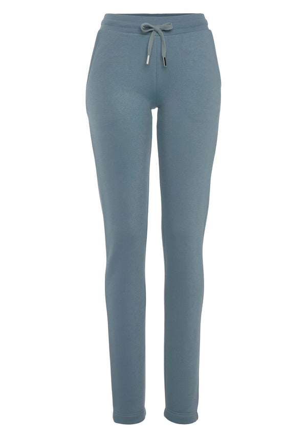 Women jogging trousers, ultra-soft
