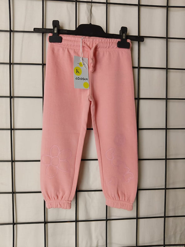 Joggers for girls, trouser