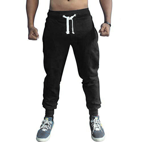 Joggers Men's trouser