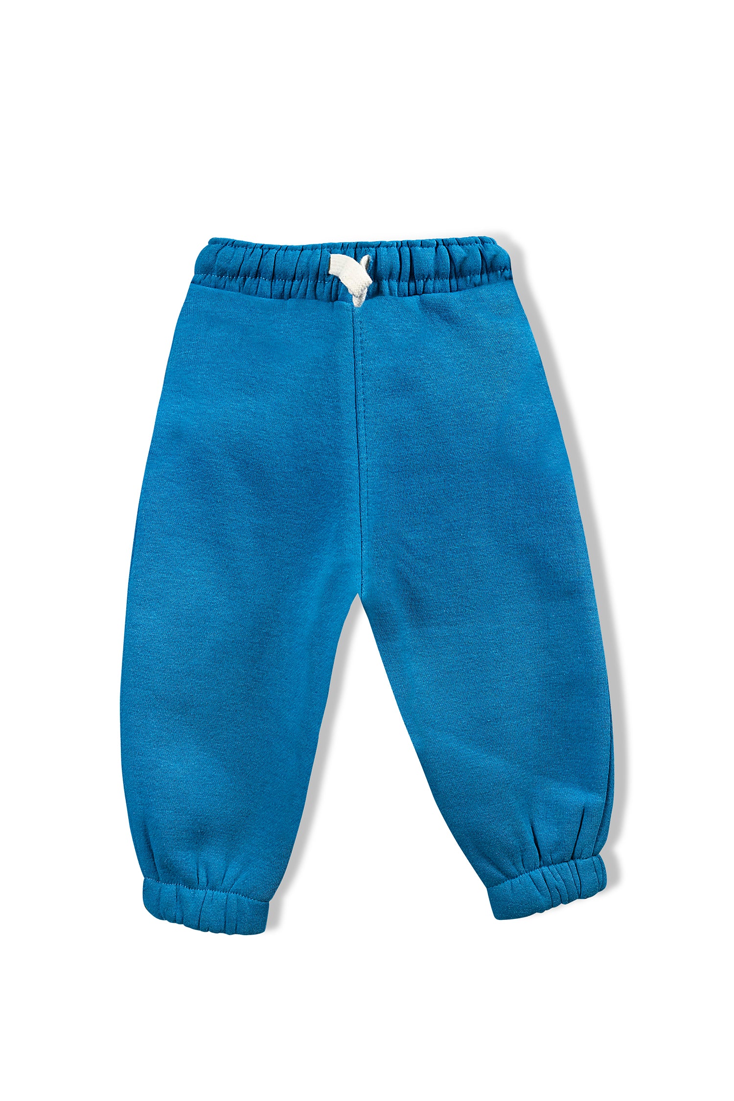 Baby boys joggers sale