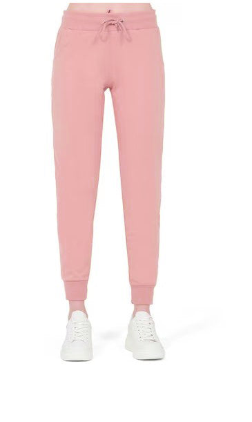 Women, Sweatpants Jogging Pants