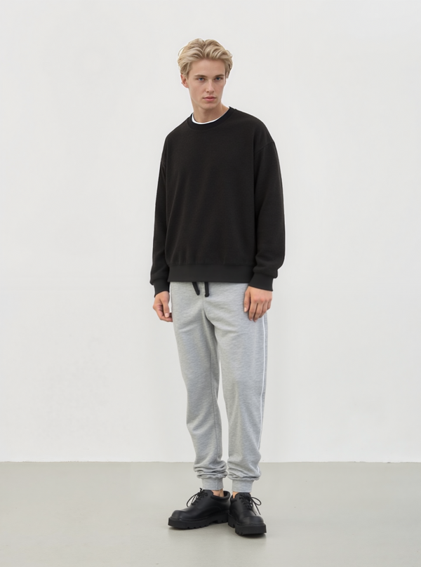 Joggers Men's trouser