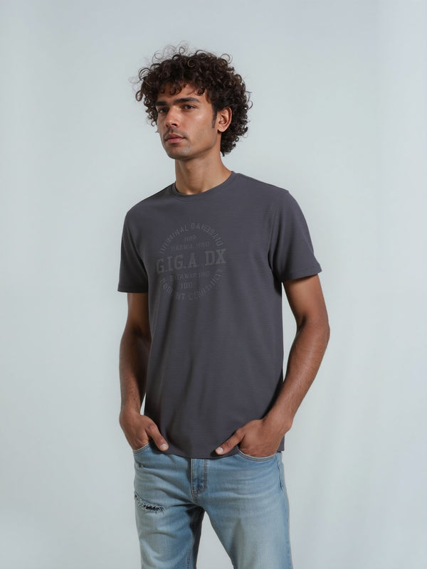 Men's G.I.G.A. DX – killtec T-Shirt
