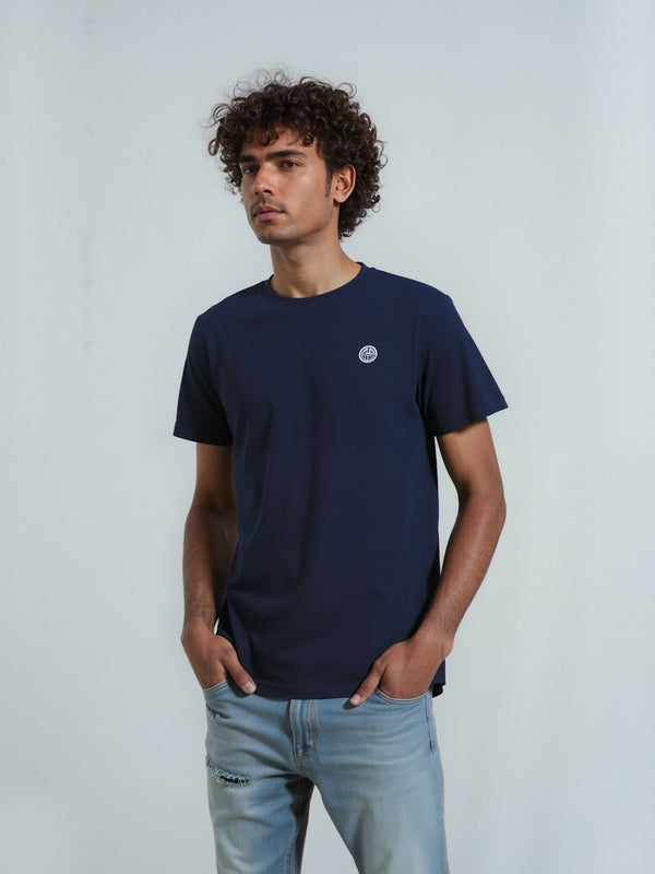 Men's G.I.G.A. DX – killtec T-Shirt