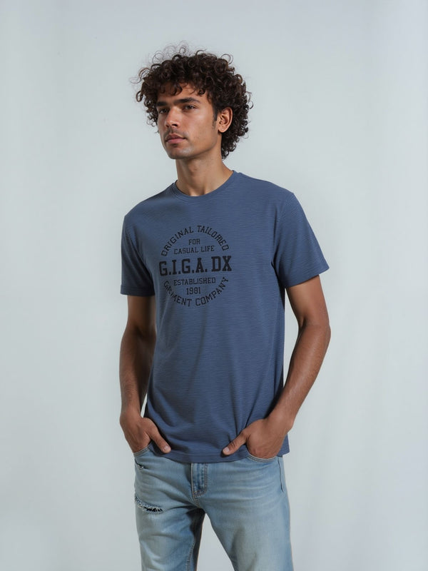 Men's G.I.G.A. DX – killtec T-Shirt