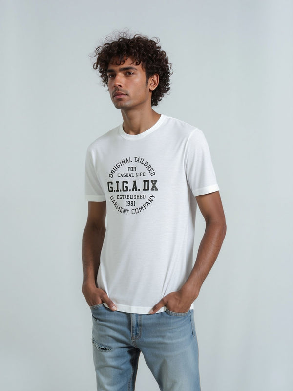Men's G.I.G.A. DX – killtec T-Shirt