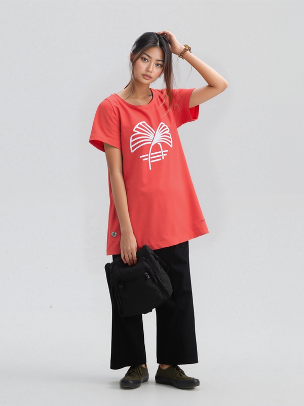 G.I.G.A. DX Women's T-Shirt