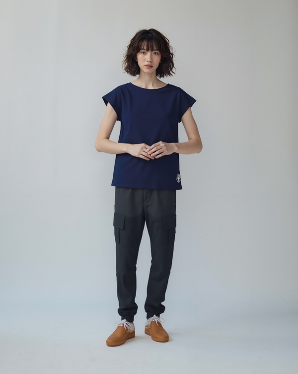 G.I.G.A. DX Women's T-Shirt