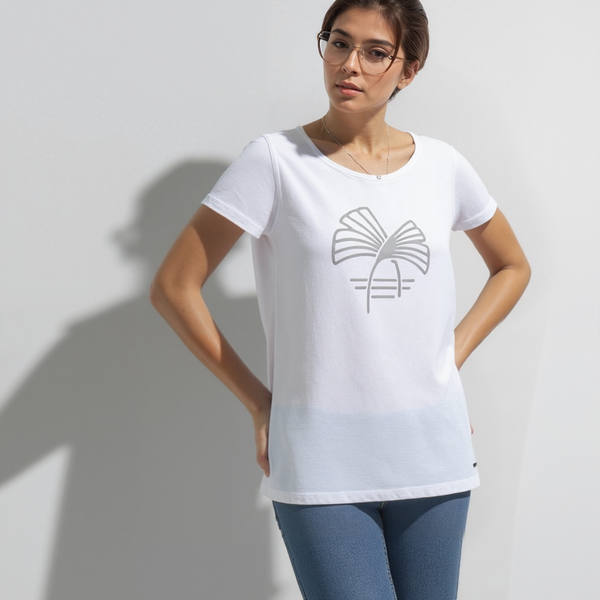G.I.G.A. DX Women's T-Shirt