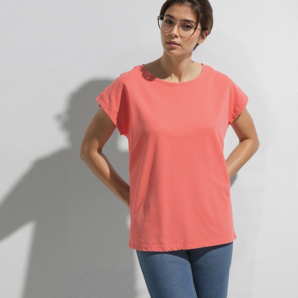 G.I.G.A. DX Women's T-Shirt