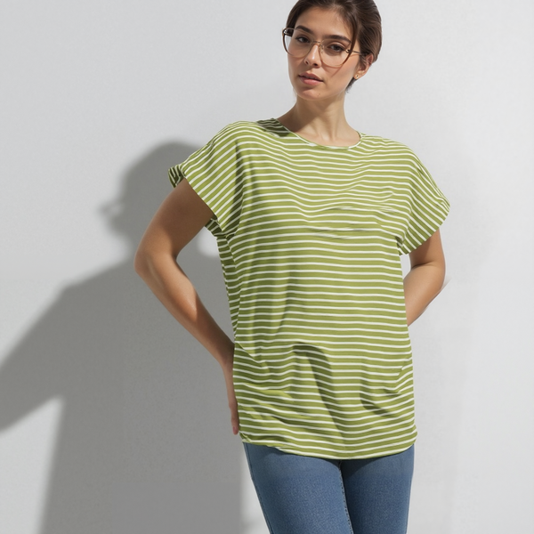 G.I.G.A. DX Women's T-Shirt