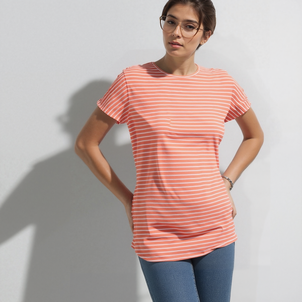 G.I.G.A. DX Women's T-Shirt
