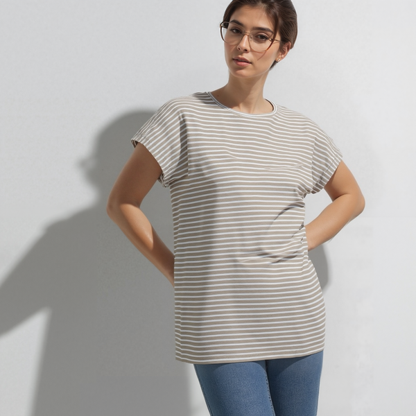 G.I.G.A. DX Women's T-Shirt