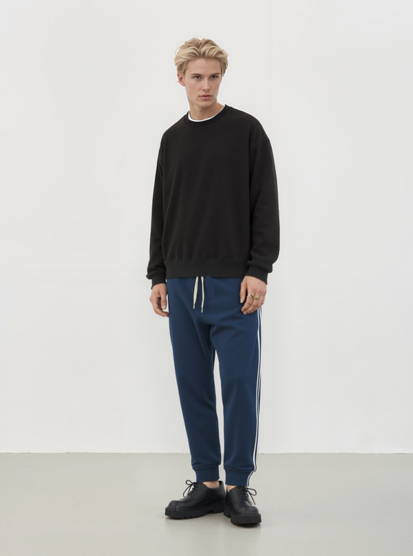 Joggers Men's trouser