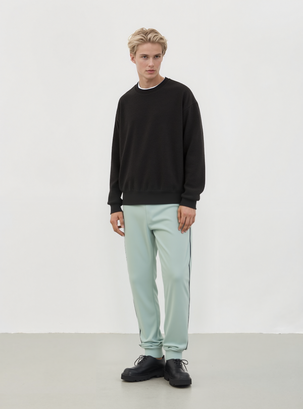 Joggers Men's trouser
